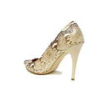 Load image into Gallery viewer, Bendis High Heel Women’s Pumps by Paul Branco