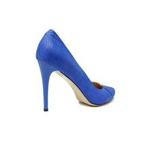 Load image into Gallery viewer, Bendis High Heel Women’s Pumps by Paul Branco