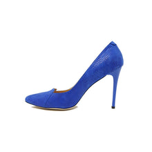 Load image into Gallery viewer, Bendis High Heel Women’s Pumps by Paul Branco