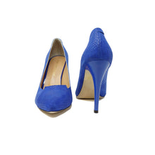 Load image into Gallery viewer, Bendis High Heel Women’s Pumps by Paul Branco