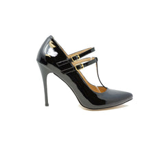 Load image into Gallery viewer, Rheme High Heel Women’s Pumps by Paul Branco