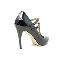 Load image into Gallery viewer, Rheme High Heel Women’s Pumps by Paul Branco