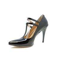 Load image into Gallery viewer, Rheme High Heel Women’s Pumps by Paul Branco