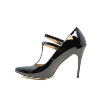 Load image into Gallery viewer, Rheme High Heel Women’s Pumps by Paul Branco