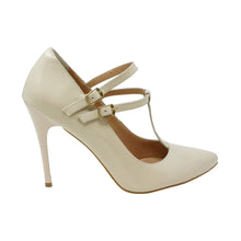 Load image into Gallery viewer, Rheme High Heel Women’s Pumps by Paul Branco