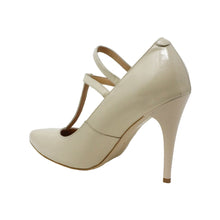 Load image into Gallery viewer, Rheme High Heel Women’s Pumps by Paul Branco