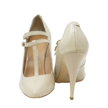 Load image into Gallery viewer, Rheme High Heel Women’s Pumps by Paul Branco