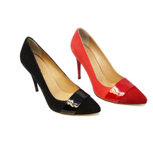 Load image into Gallery viewer, Artemis High Heel Women’s Pumps by Paul Branco