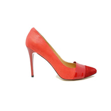 Load image into Gallery viewer, Artemis High Heel Women’s Pumps by Paul Branco