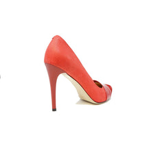 Load image into Gallery viewer, Artemis High Heel Women’s Pumps by Paul Branco