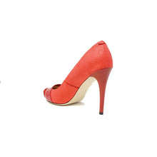 Load image into Gallery viewer, Artemis High Heel Women’s Pumps by Paul Branco