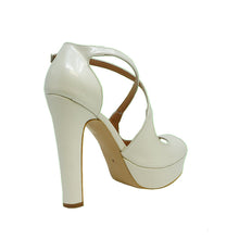 Load image into Gallery viewer, Eirene High Heel Women’s Sandals by Paul Branco