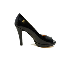 Load image into Gallery viewer, Hera High Heel Women’s Pumps by Paul Branco