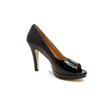 Load image into Gallery viewer, Hera High Heel Women’s Pumps by Paul Branco