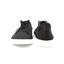 Load image into Gallery viewer, Perimelis Casual Women’s Sneakers by Paul Branco