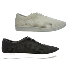 Load image into Gallery viewer, Perimelis Casual Women’s Sneakers by Paul Branco