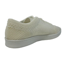 Load image into Gallery viewer, Perimelis Casual Women’s Sneakers by Paul Branco