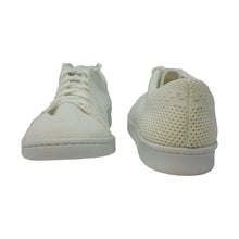 Load image into Gallery viewer, Perimelis Casual Women’s Sneakers by Paul Branco