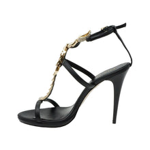 Load image into Gallery viewer, Phantaso Sexy High Heel Women’s Sandals by Paul Branco