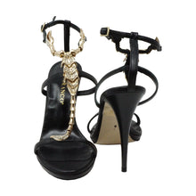 Load image into Gallery viewer, Phantaso Sexy High Heel Women’s Sandals by Paul Branco
