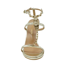 Load image into Gallery viewer, Phantaso Sexy High Heel Women’s Sandals by Paul Branco