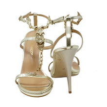 Load image into Gallery viewer, Phantaso Sexy High Heel Women’s Sandals by Paul Branco