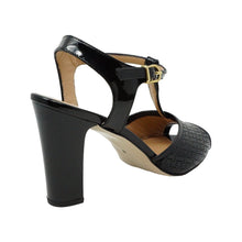 Load image into Gallery viewer, Klotho High Heel Women’s Sandals by Paul Branco
