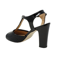 Load image into Gallery viewer, Klotho High Heel Women’s Sandals by Paul Branco
