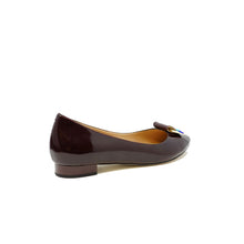 Load image into Gallery viewer, Themis Women’s Flats by Paul Branco
