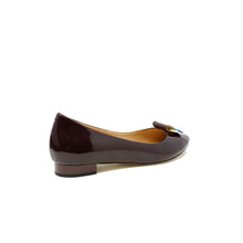 Load image into Gallery viewer, Themis Women’s Flats by Paul Branco