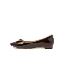 Load image into Gallery viewer, Themis Women’s Flats by Paul Branco