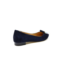 Load image into Gallery viewer, Themis Women’s Flats by Paul Branco
