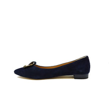 Load image into Gallery viewer, Themis Women’s Flats by Paul Branco