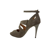 Load image into Gallery viewer, Aigina High Heel Women’s Sandals by Paul Branco