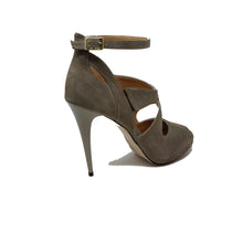 Load image into Gallery viewer, Aigina High Heel Women’s Sandals by Paul Branco