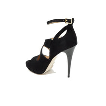 Load image into Gallery viewer, Aigina High Heel Women’s Sandals by Paul Branco