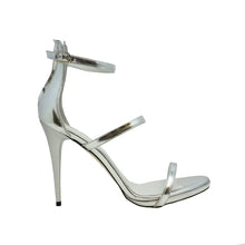 Load image into Gallery viewer, Leila High Heel Women’s Sandals by Paul Branco