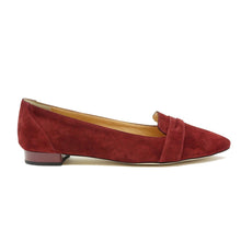 Load image into Gallery viewer, Ceres Unique Flats by Paul Branco