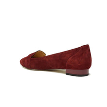 Load image into Gallery viewer, Ceres Unique Flats by Paul Branco