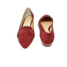 Load image into Gallery viewer, Ceres Unique Flats by Paul Branco