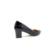 Load image into Gallery viewer, Erosbos Mid Heel Women’s Pumps by Paul Branco