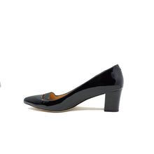 Load image into Gallery viewer, Erosbos Mid Heel Women’s Pumps by Paul Branco