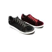Load image into Gallery viewer, Feronia Casual Women’s Sneakers by Paul Branco