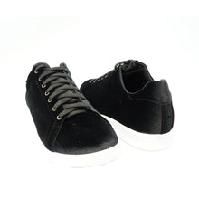 Load image into Gallery viewer, Feronia Casual Women’s Sneakers by Paul Branco