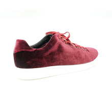 Load image into Gallery viewer, Feronia Casual Women’s Sneakers by Paul Branco