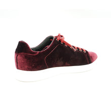 Load image into Gallery viewer, Feronia Casual Women’s Sneakers by Paul Branco