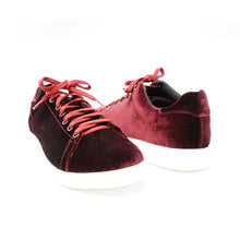 Load image into Gallery viewer, Feronia Casual Women’s Sneakers by Paul Branco