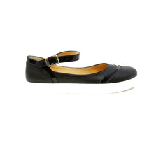 Load image into Gallery viewer, Urania Casual Women’s Flats by Paul Branco
