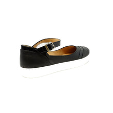 Load image into Gallery viewer, Urania Casual Women’s Flats by Paul Branco