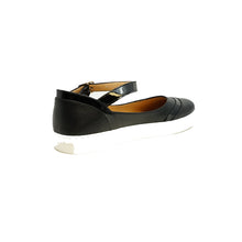 Load image into Gallery viewer, Urania Casual Women’s Flats by Paul Branco
